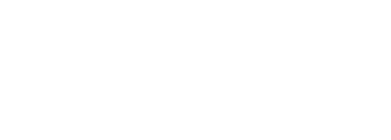 Apartcar